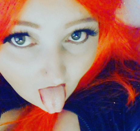 curvyqueenpromo pornstar sex img