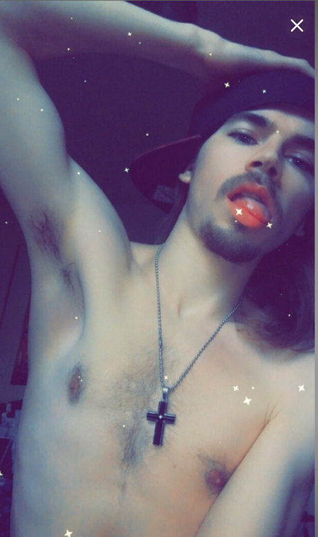 curvyqueenpromo star adult galleries