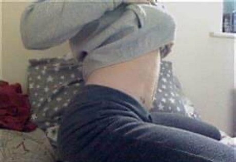 curvyqueenpromo model erotic gallery