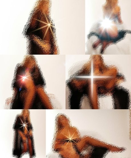 rigp007 model nudes photos