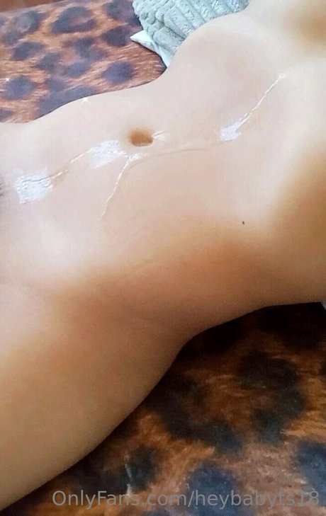 teen tits onlyfans art nude pic