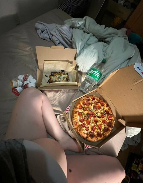 msblondepiggy beautiful star gallery