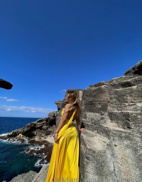 spicysundayx perfect star archive