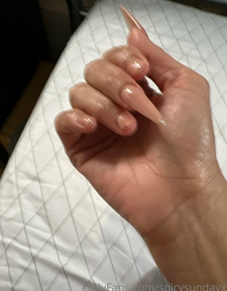 asian blowjob onlyfans sexy naked pic