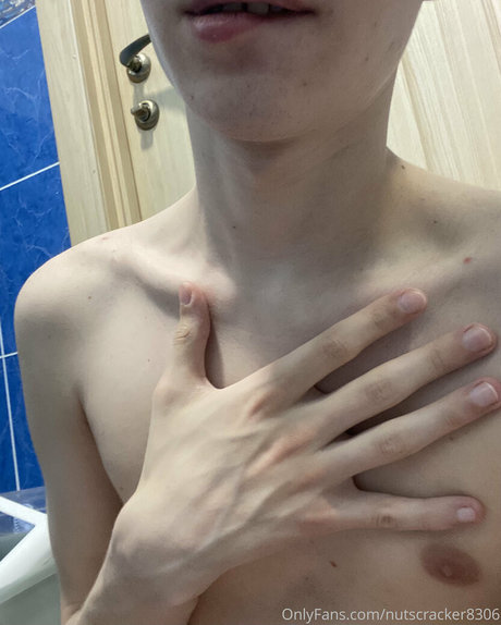 hottest girls onlyfans pornos pictures