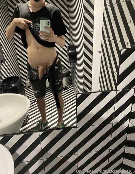 nutscracker8306 model hot archive