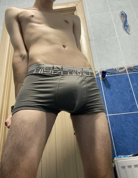 nutscracker8306 model sexy img