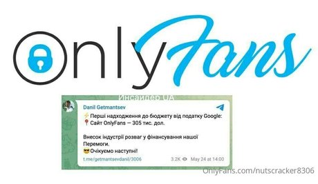 nutscracker8306 perfect star archive