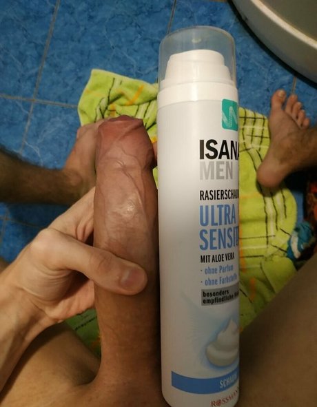 nutscracker8306 model sex pictures