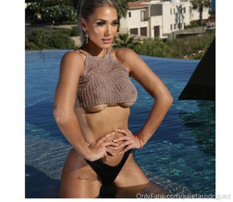 julietarodrigueztv pornstar xxx pic