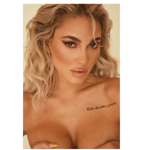 julietarodrigueztv pornstar xxx pic