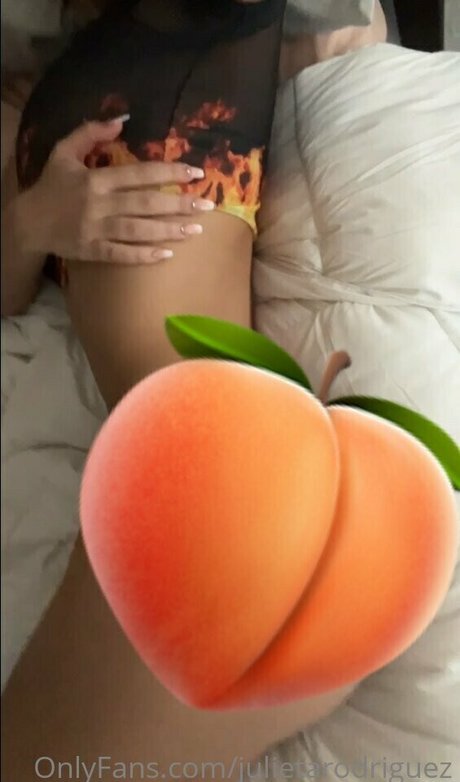 julietarodrigueztv xxx pornstar galleries