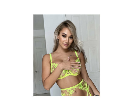 julietarodrigueztv exclusive star picture