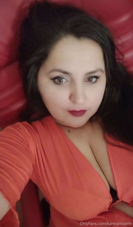 karinamoonn star adult pictures