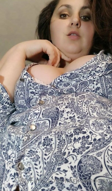 karinamoonn beautiful star pictures