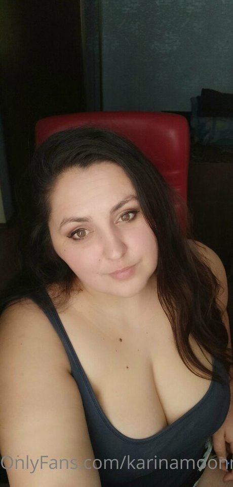 white bbw onlyfans hot nude img