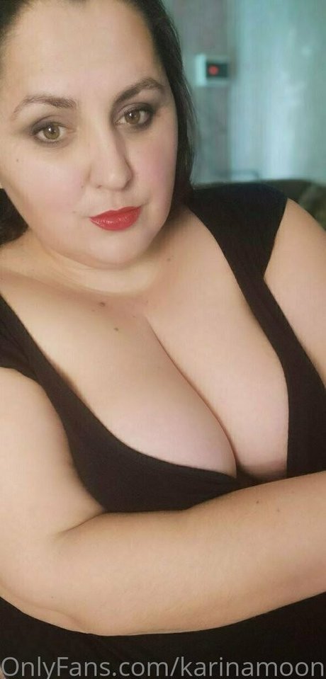 interracial lesbians onlyfans porno photo