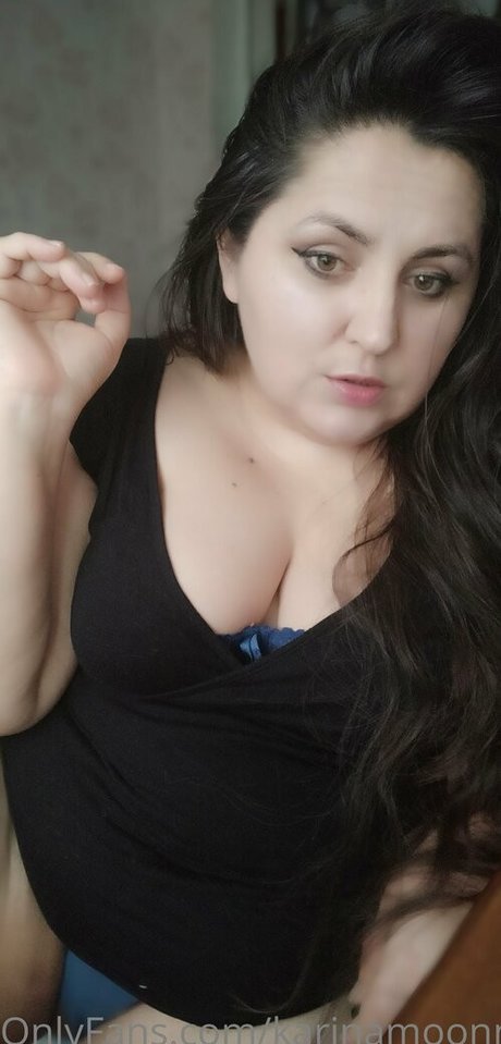 white ass onlyfans sexy naked images