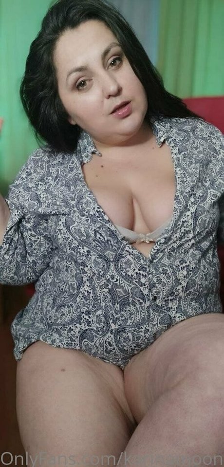 one onlyfans beautiful nude images