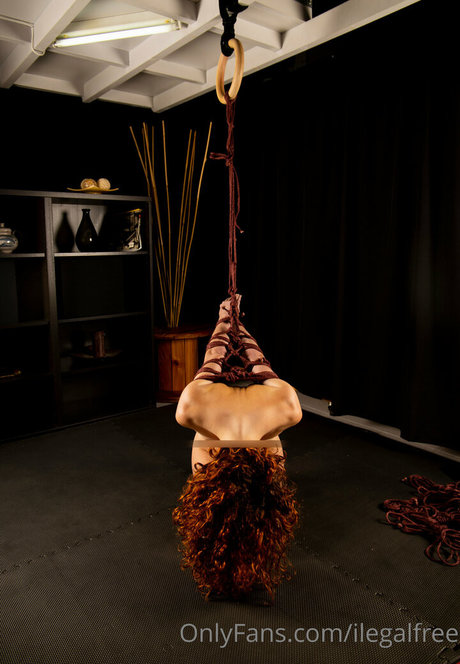 ilegalfree star best image