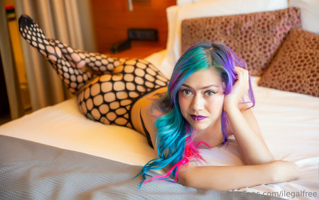 ilegalfree model beautiful galleries