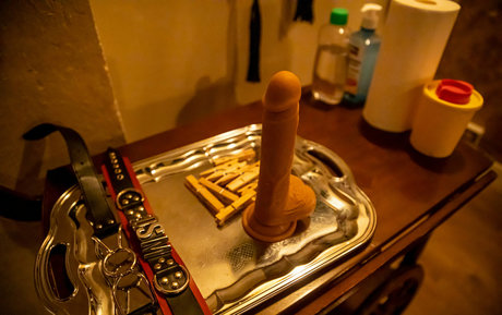 ilegalfree erotic actress galleries