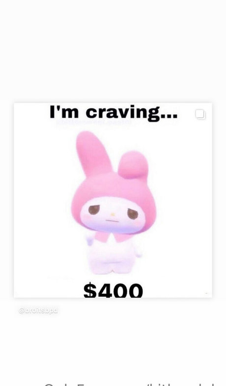 kitkendalx high quality actress pictures