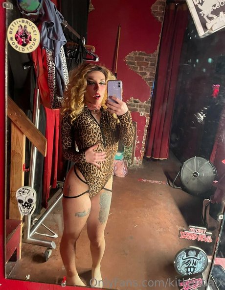 kitkendalx pornstar adult galleries