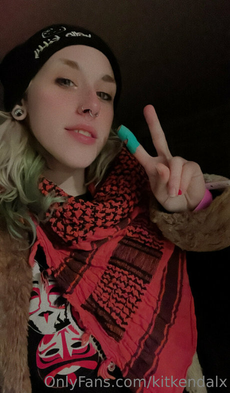 fat mature onlyfans beautiful naked pics