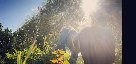 kitkendalx pretty star pictures