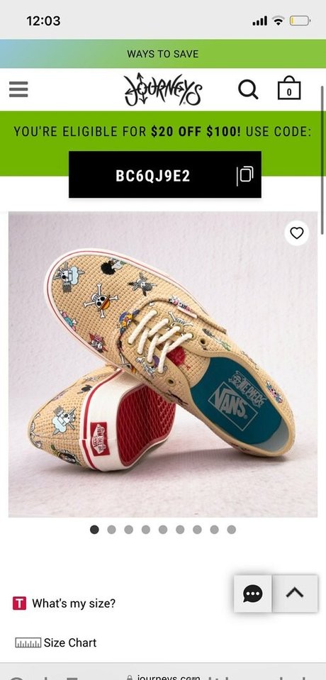 kitkendalx naked actress picture