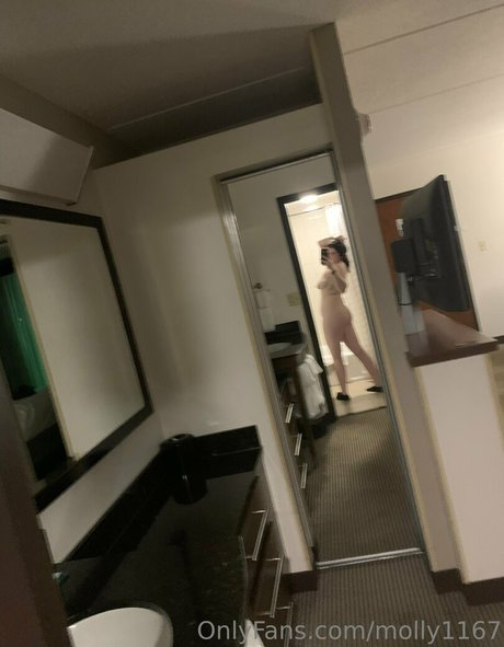 molly1167 nude star picture
