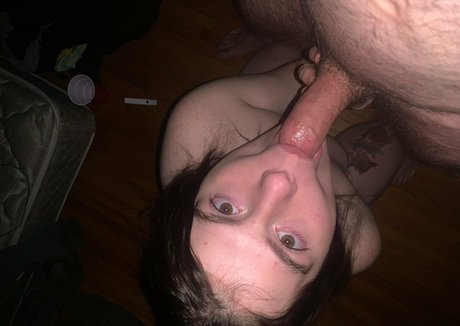 molly1167 star hot photos