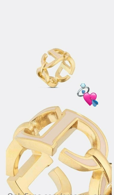 creamy anna best actress pic