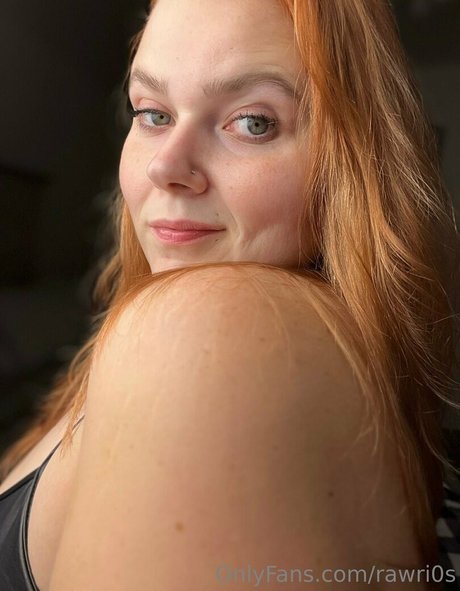 bbapplehoneybbw model high quality pic