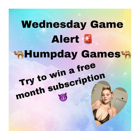 bbapplehoneybbw pornstar xxx galleries