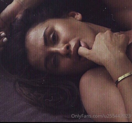 teen anal onlyfans sexy xxx archive