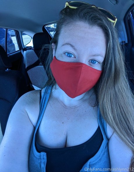 masturbation squirt onlyfans nudes pic