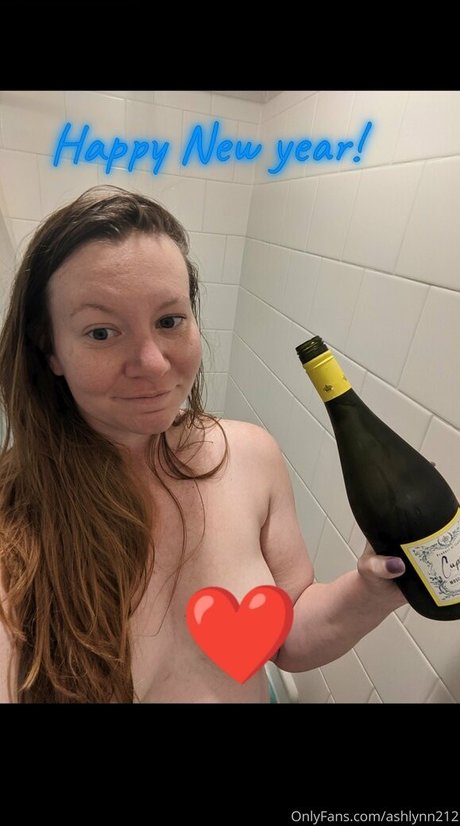 muscle nude onlyfans free sex pics