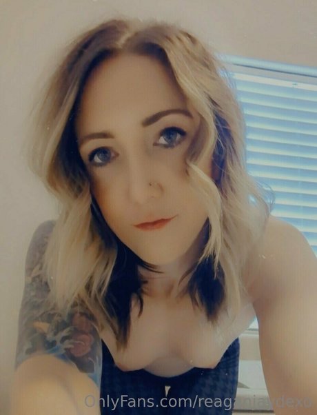 reaganjaydexo best pornstar photo