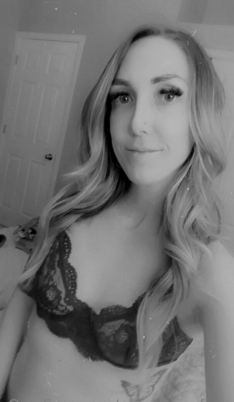 reaganjaydexo pornographic star pictures