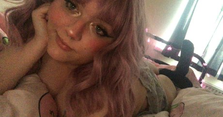 livberrii pornstar top pic