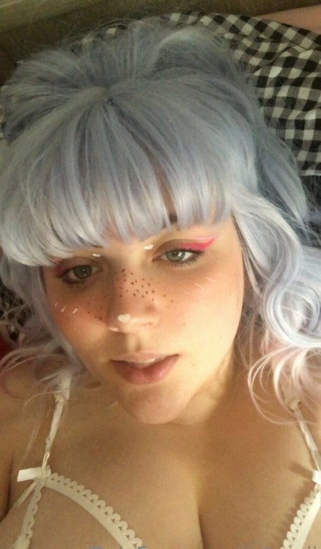 livberrii pornstar hd photos