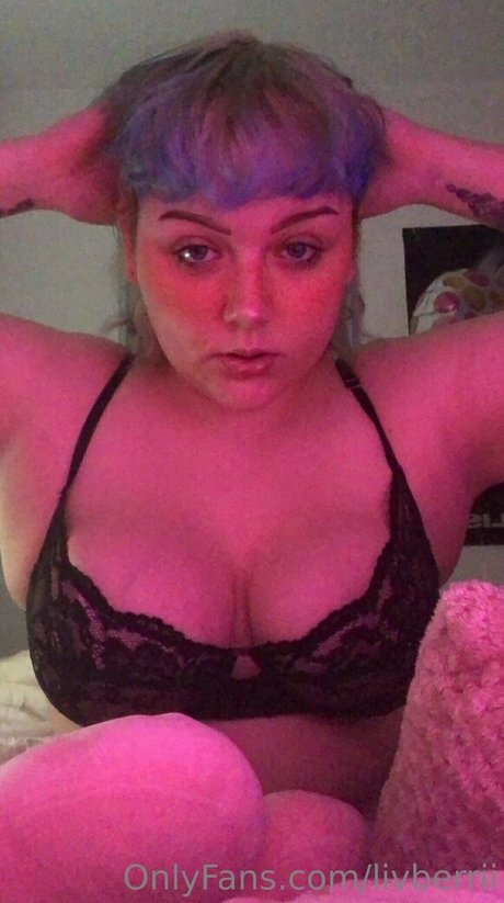 livberrii exclusive pornstar image