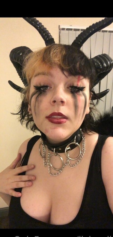 livberrii nude model photos