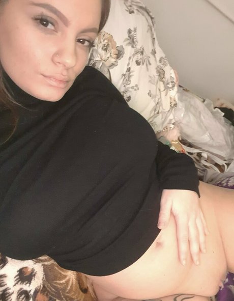 pierced onlyfans hot nude gallery