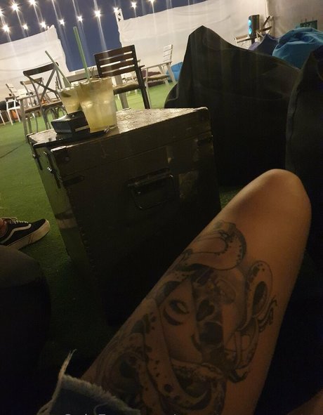 sweetromanaextra pornstar naked archive