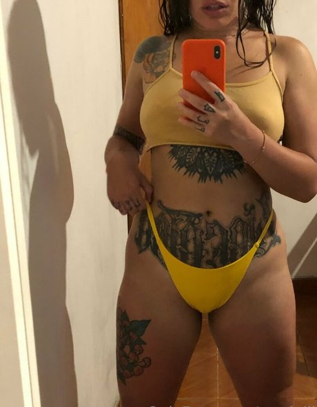 erotiniii star pornographic picture