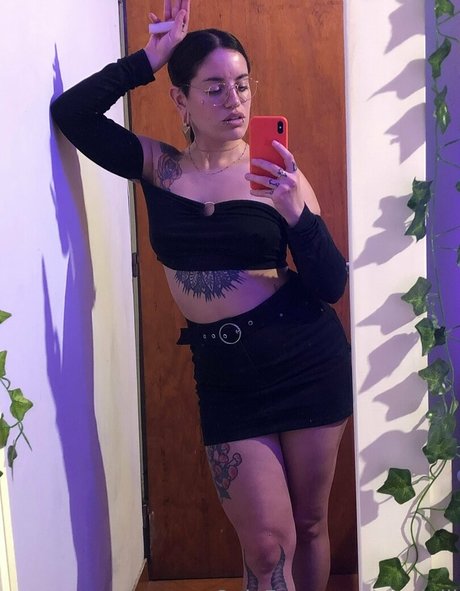 erotiniii star gallery