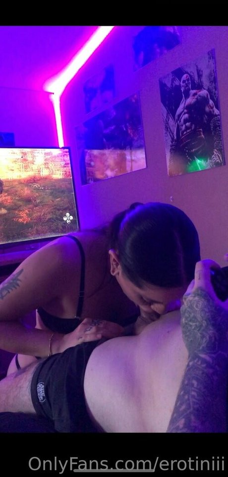 cuckold free onlyfans sexy galleries